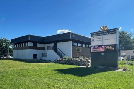 pcc-building