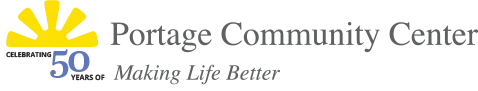 Portage Community Center