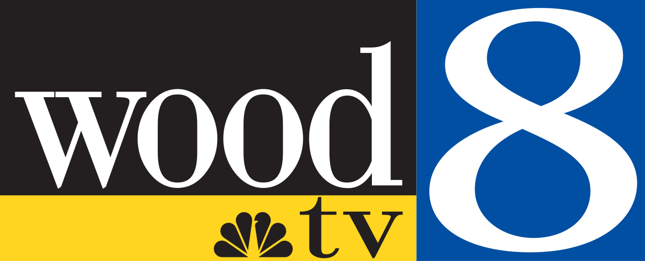 WOOD-TV_NBC_8_Grand_Rapids,_Michigan_Logo.svg