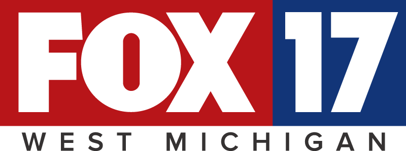 WXMI_2019