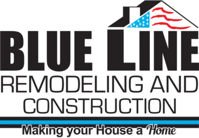 BlueLine_logo