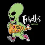 Erbellis-logo