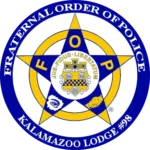 Kzoo FOP Symbol